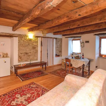 Beautiful In W/ 1 Bedrooms Prasco