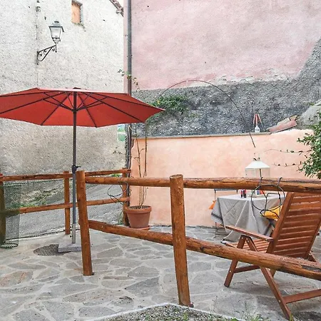 Beautiful In W/ 1 Bedrooms Holiday home *