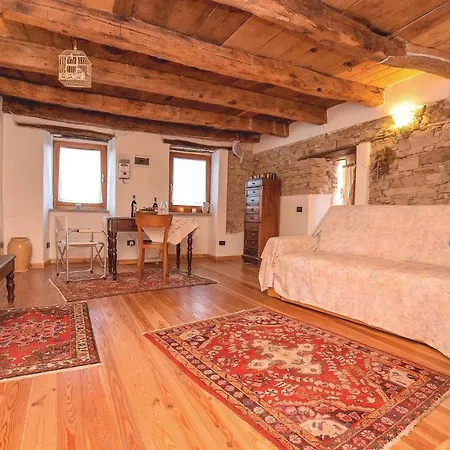 Beautiful In W/ 1 Bedrooms Prasco